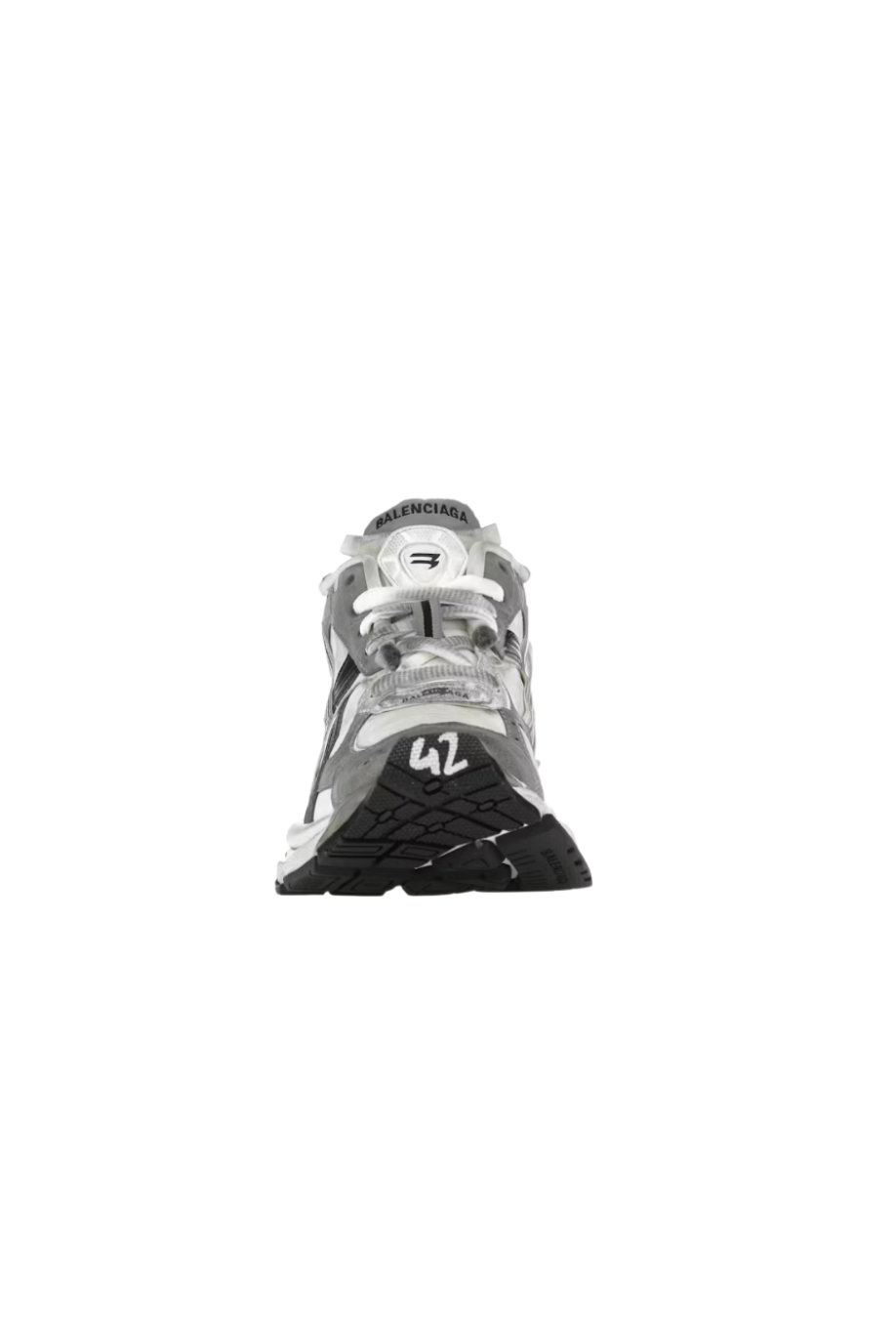 B-Runner Sneakers 2.0