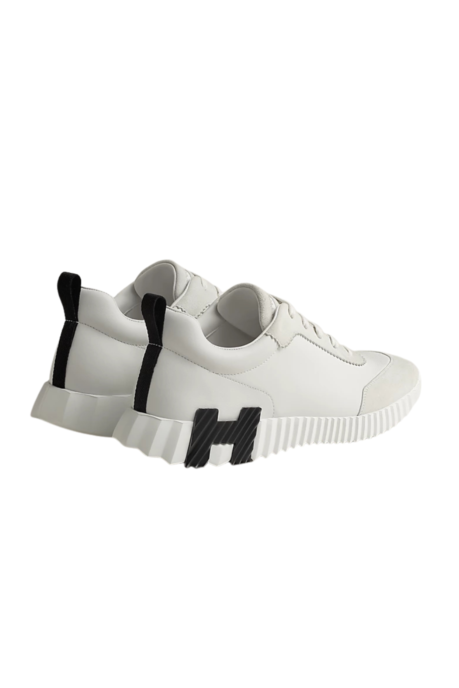 Mercury Bounce Sneakers