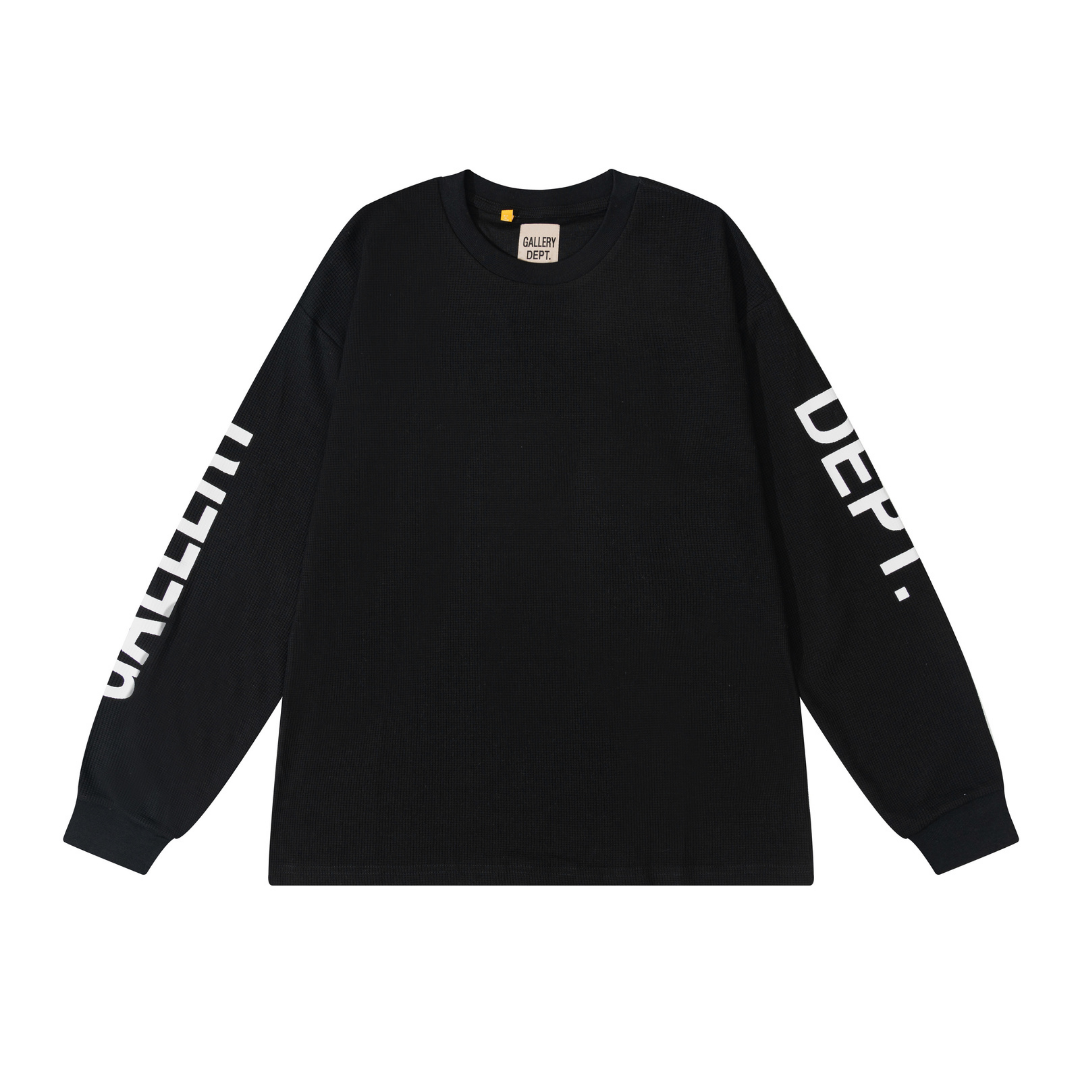Gallery Dpt. Longsleeve
