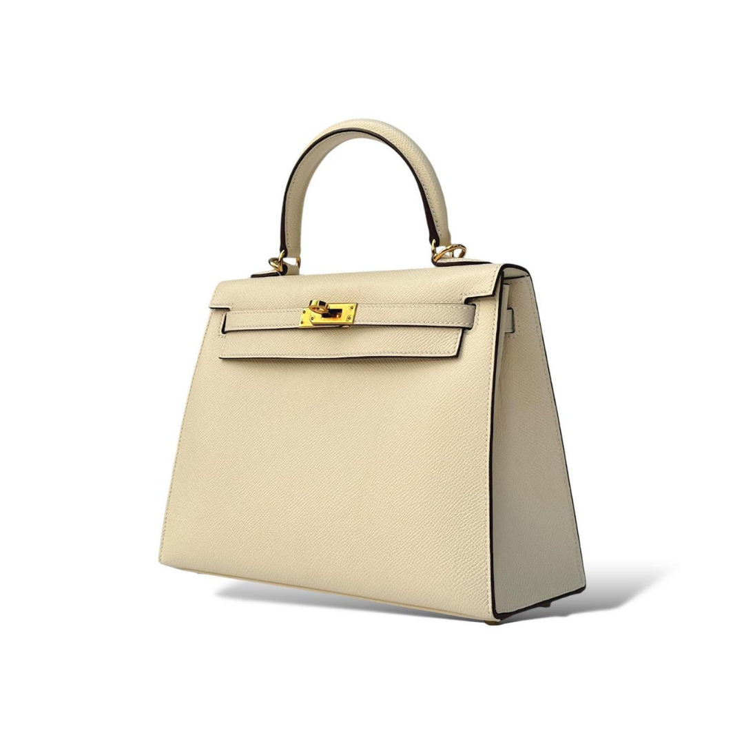 Kelly 25 Bag