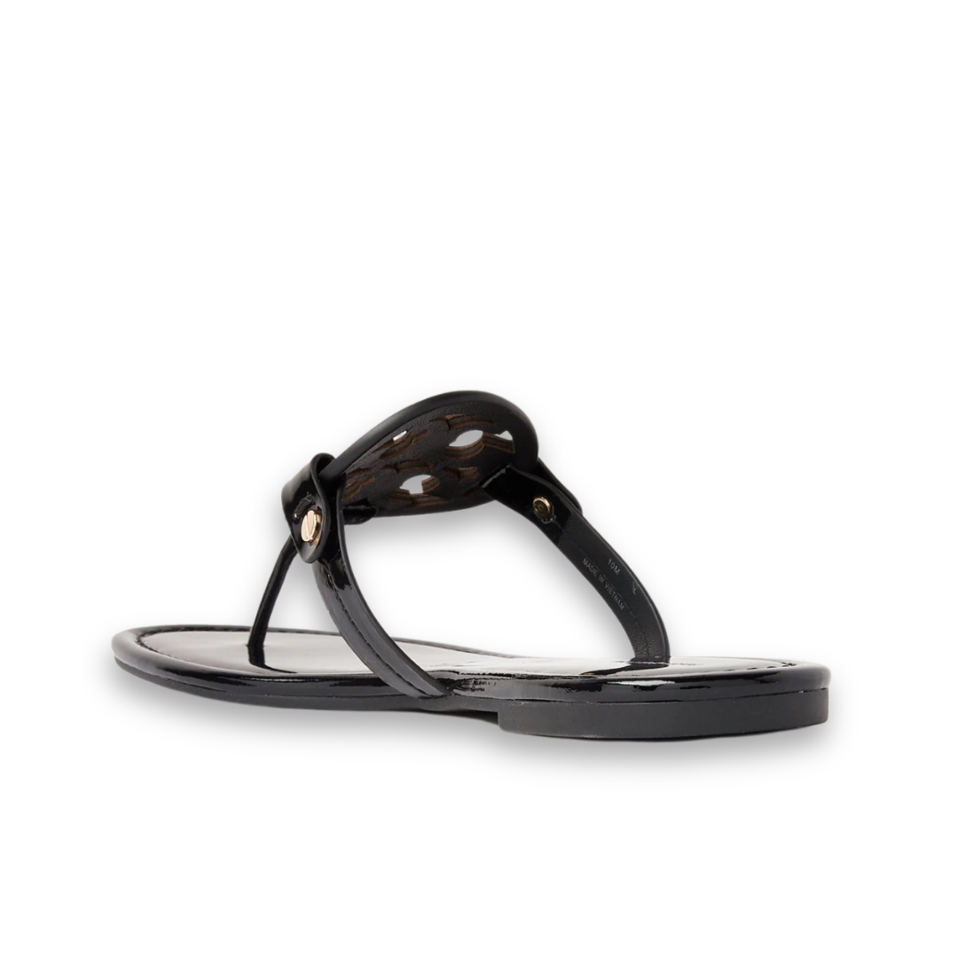 Miller Sandal