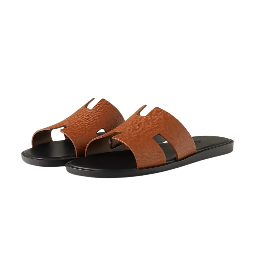 Izmir Sandal