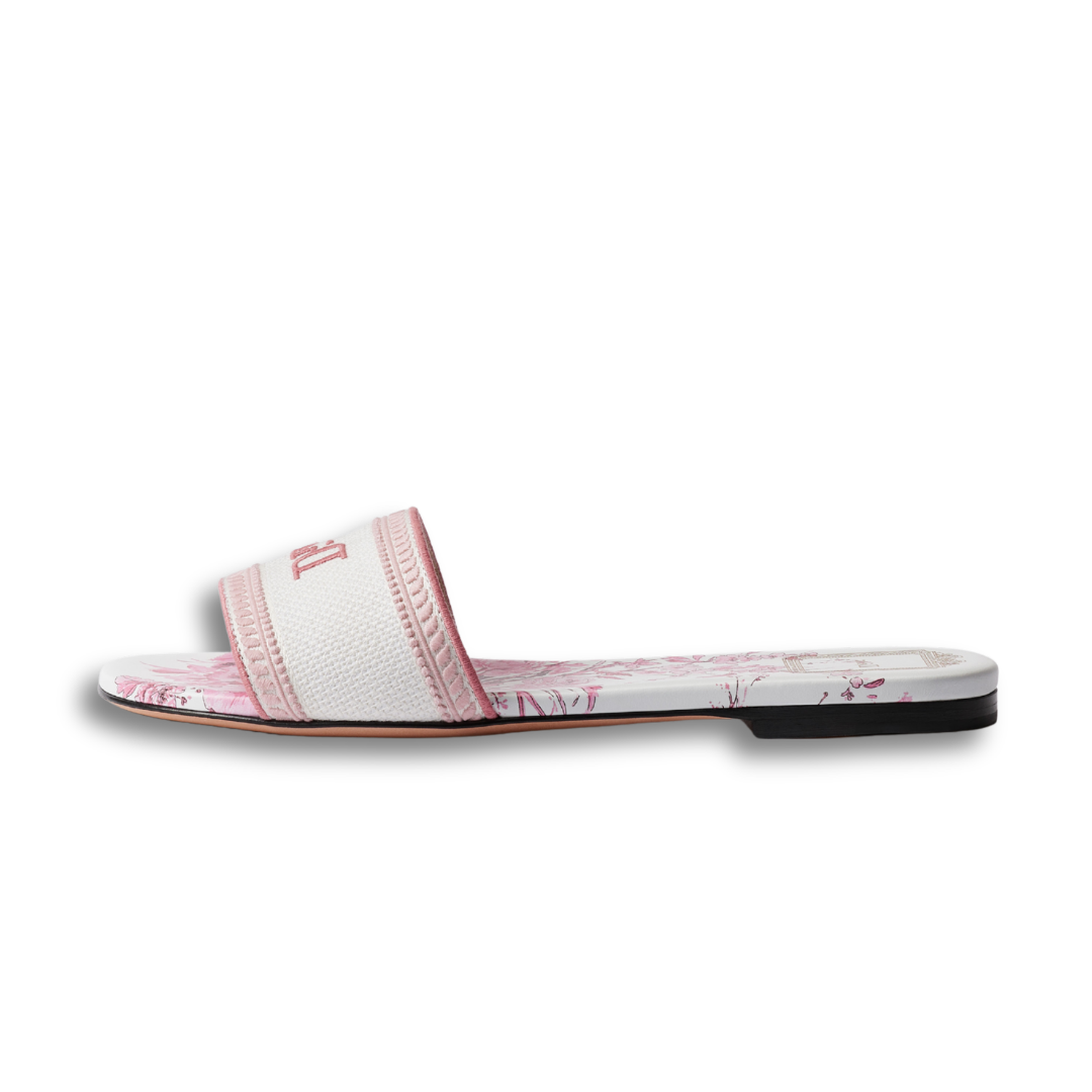 Dway Slides
