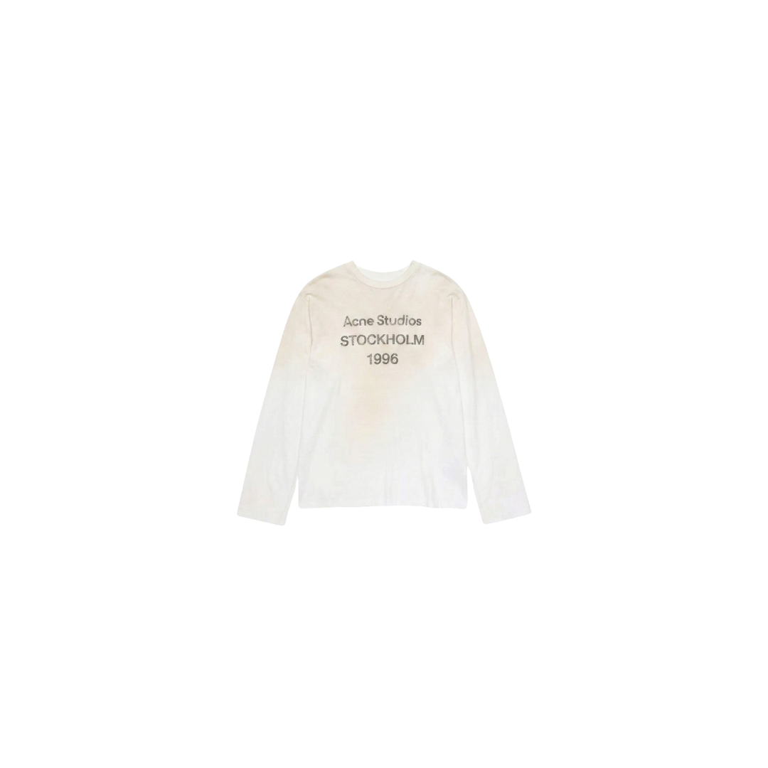 ACNE | LONGSLEEVE
