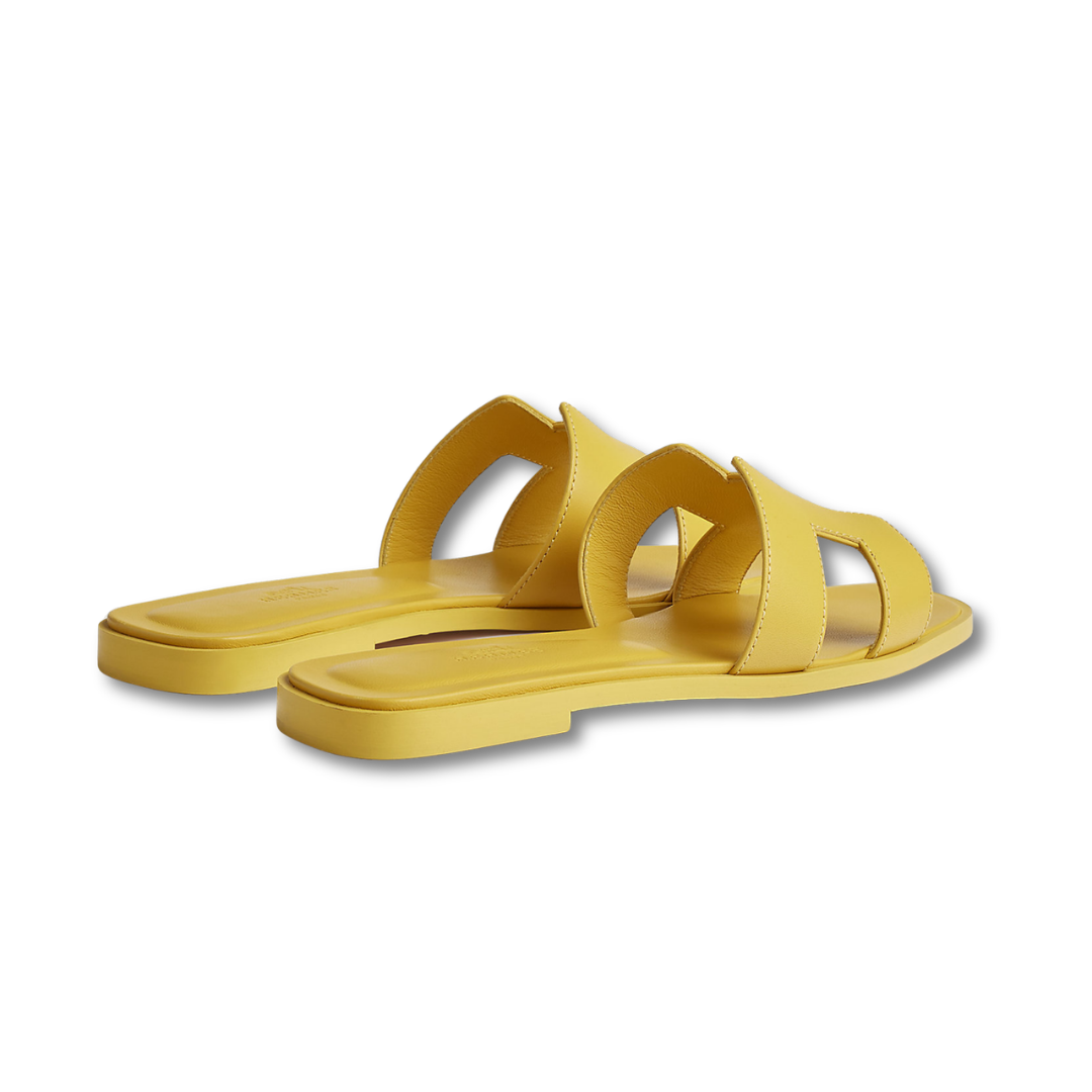 Oran Sandal