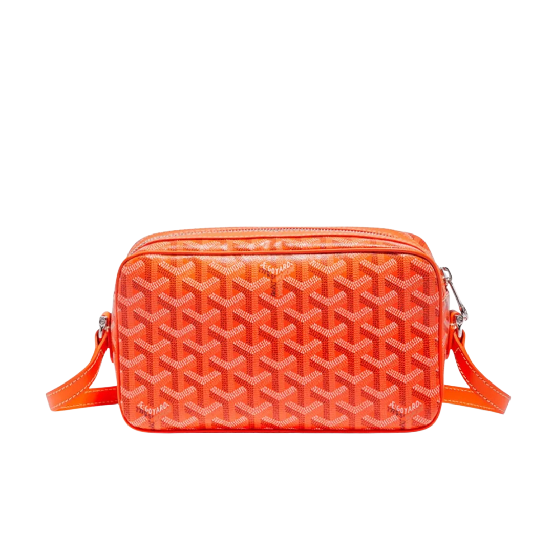 Monochromatic Bag