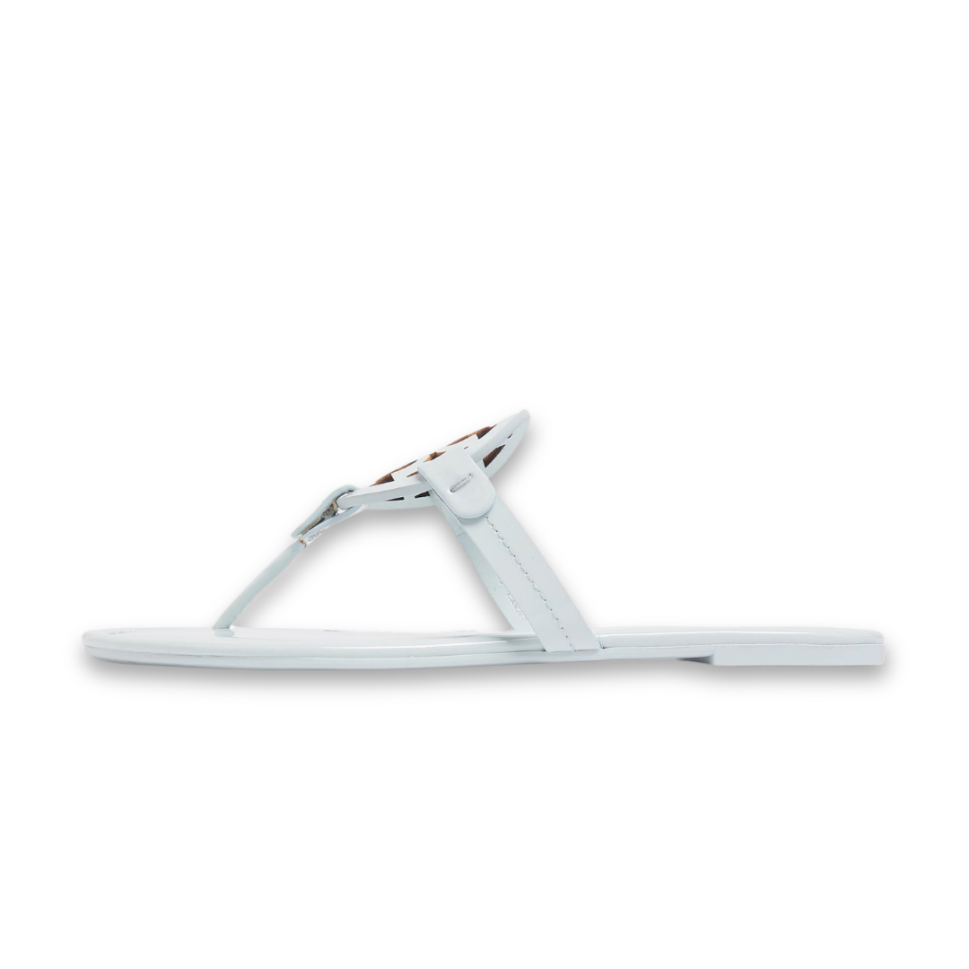 Miller Sandal