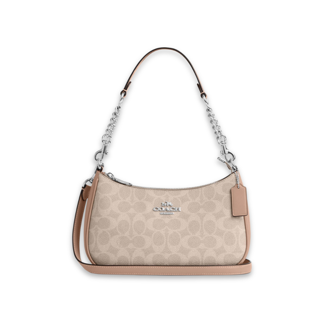 Teri Shoulder Bag