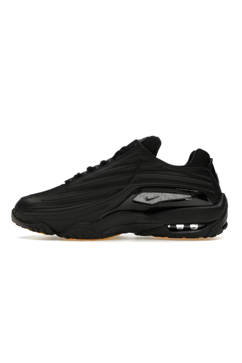 Hot Step 2 Sneakers