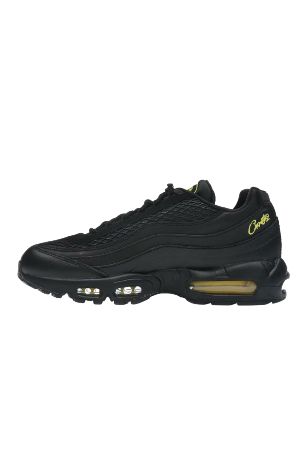 Air 95 Cortz