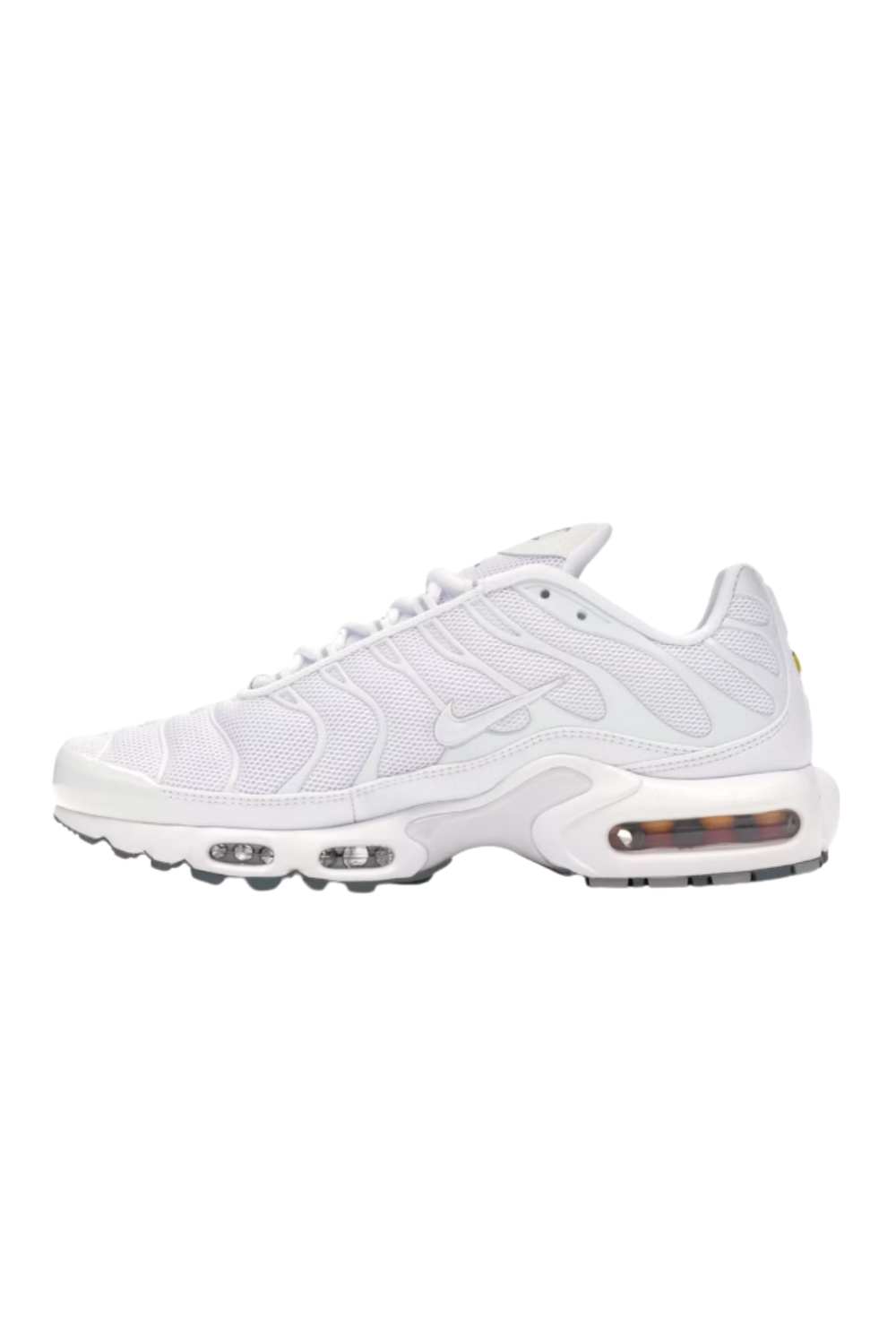 Tuned Air Sneakers