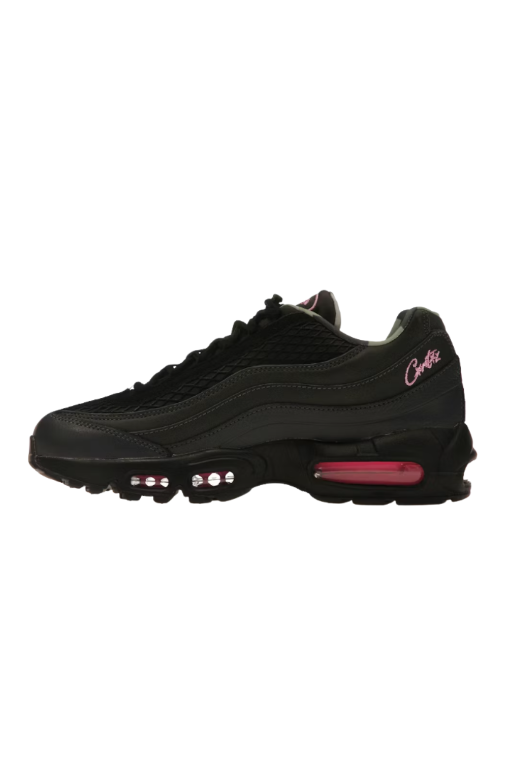 Air 95 Cortz