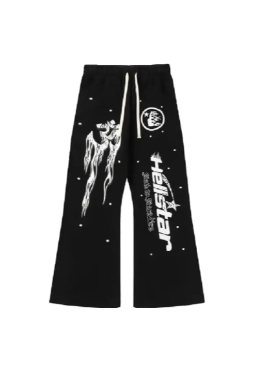 Star Tracksuit