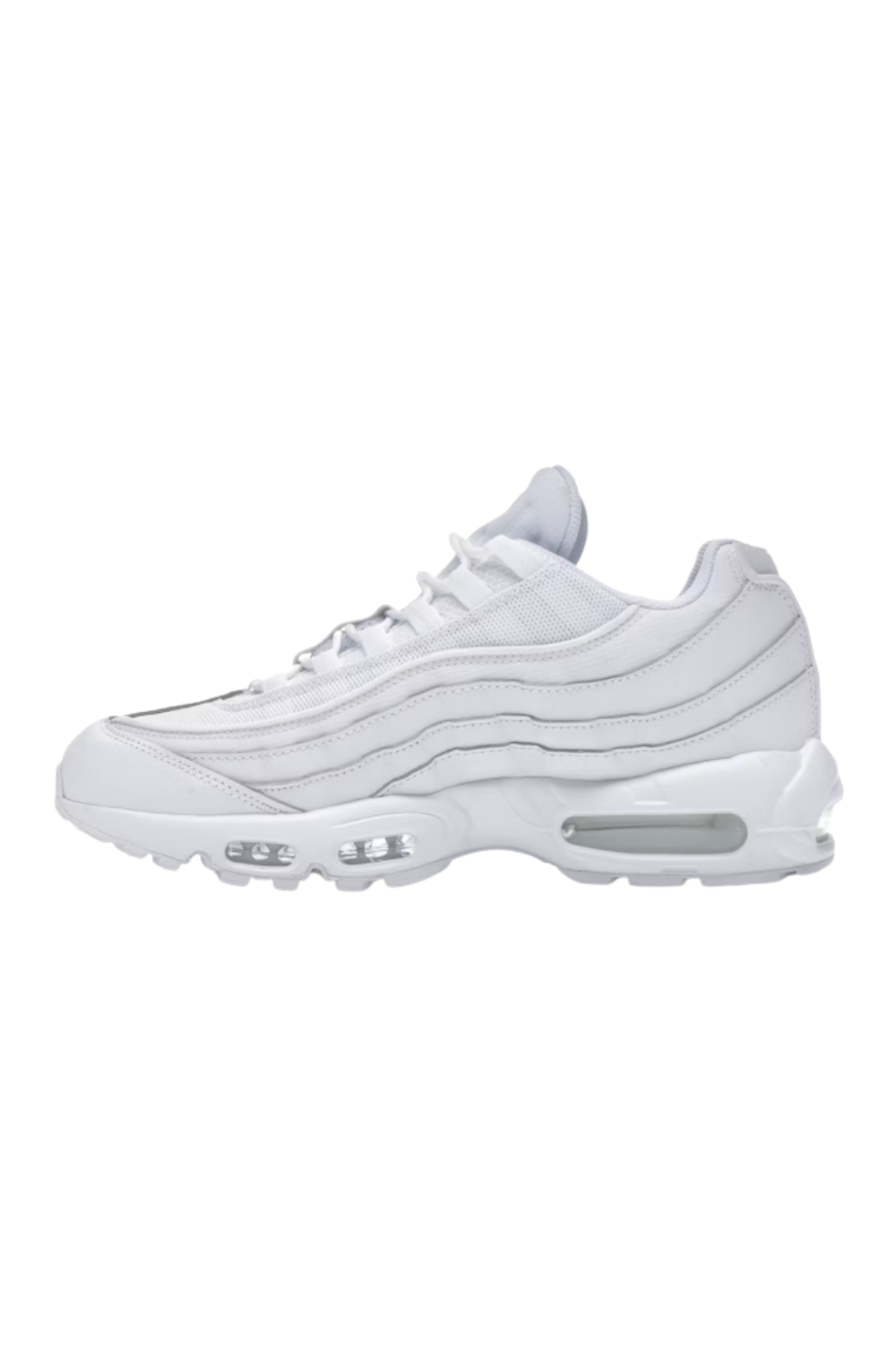 Air 95