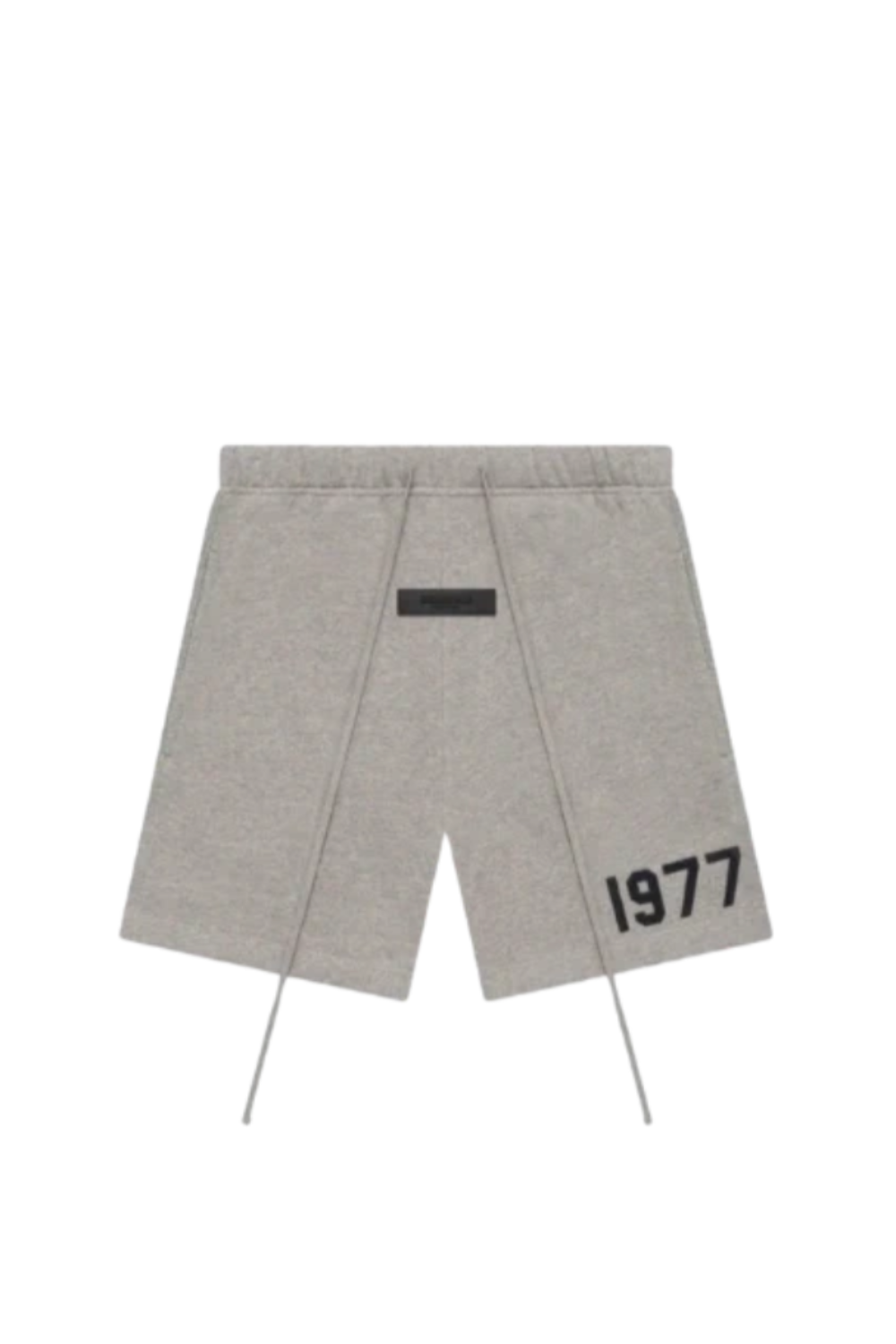 Essential 1977 Short Set