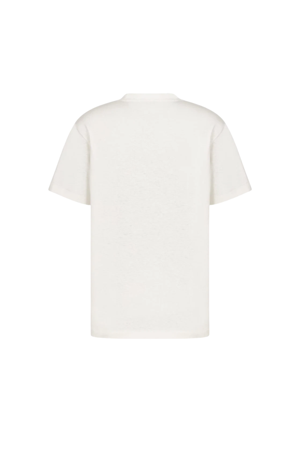 CD Friends T-shirt