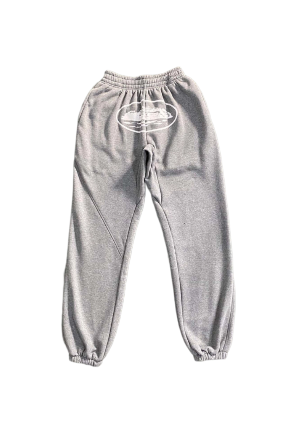 Island Tracksuit
