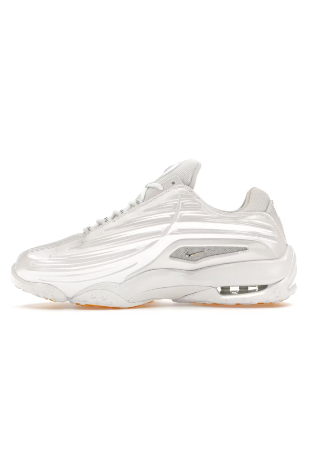 Hot Step 2 Sneakers