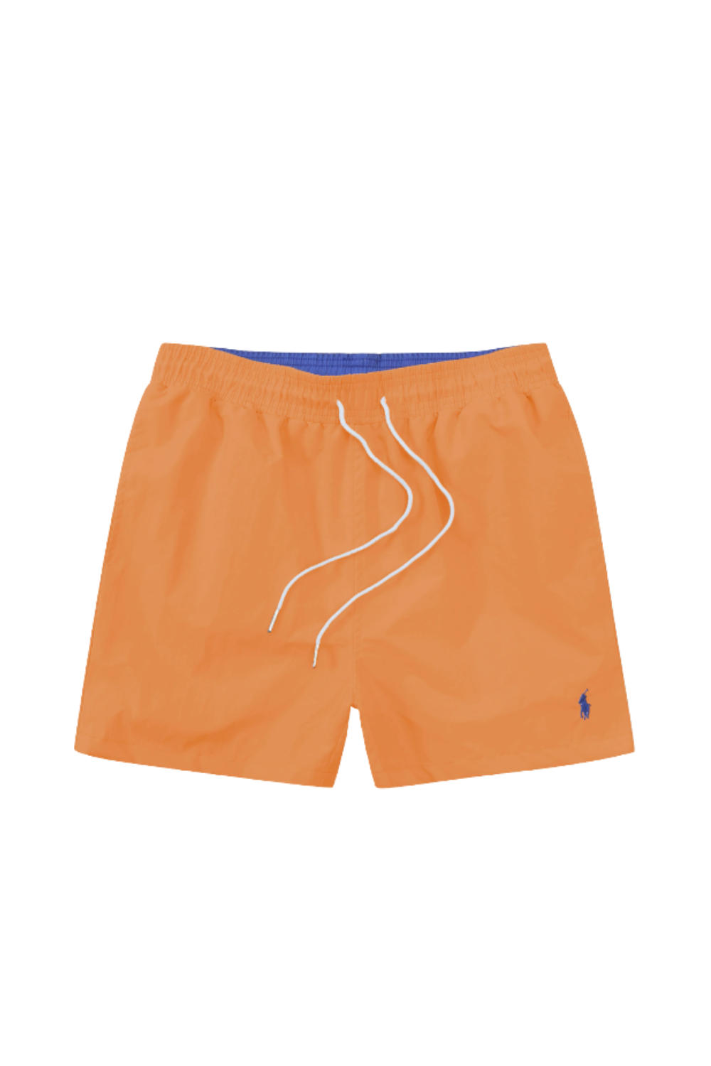 Polo Swim Shorts