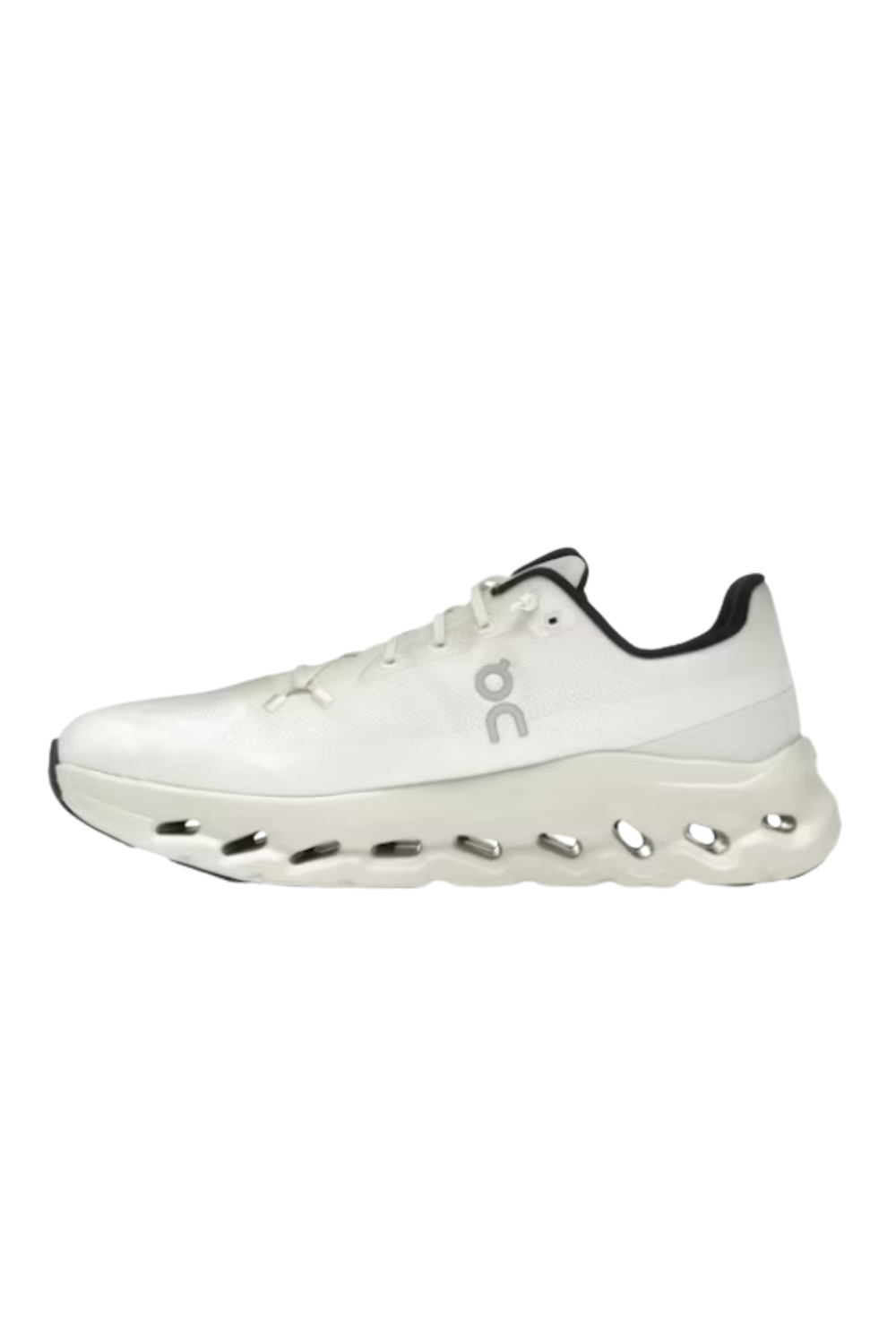 Ron Sneakers