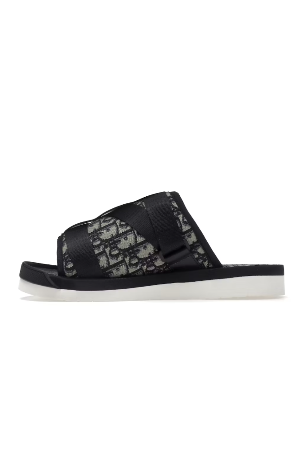 CD Alpha Slides
