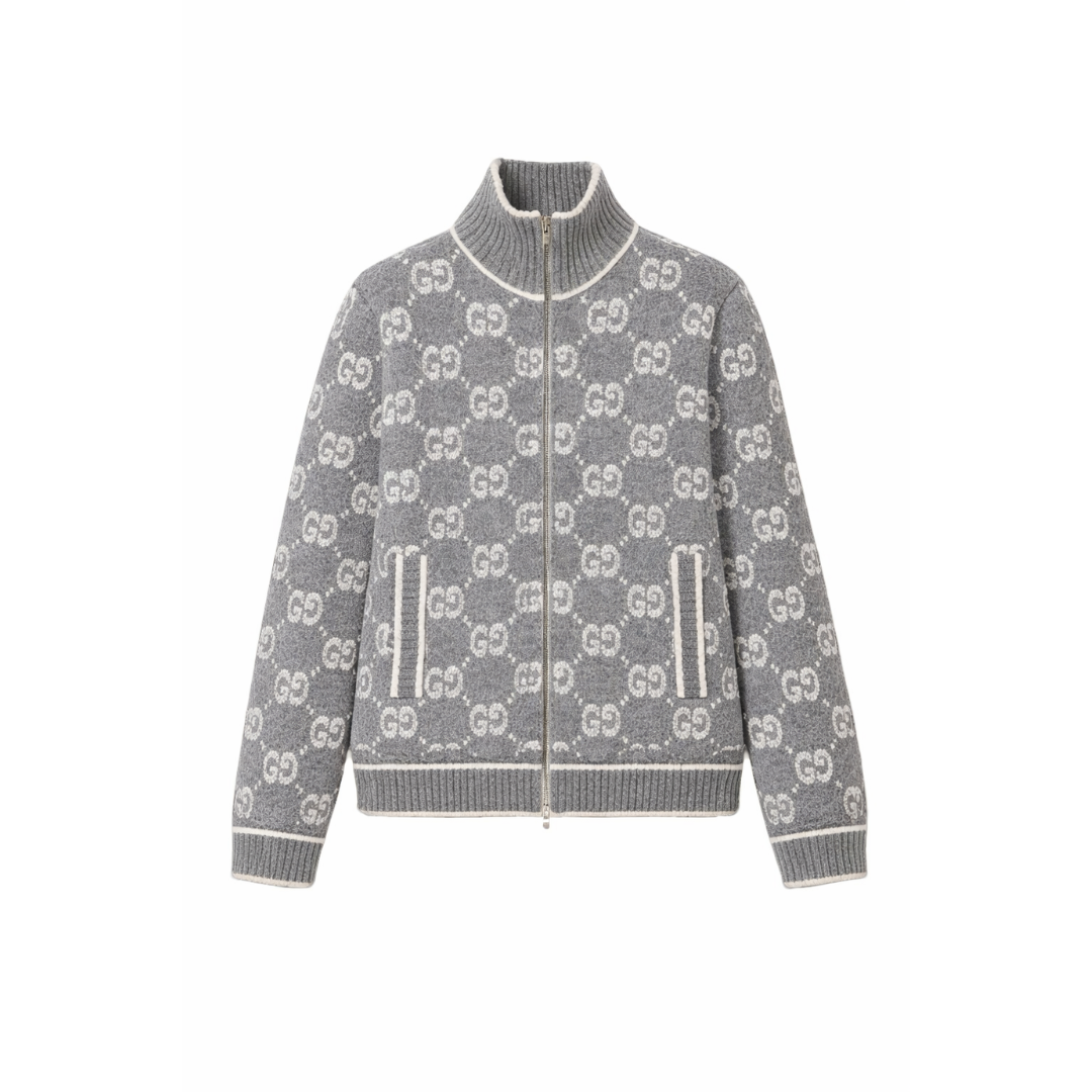 G | CARDIGAN