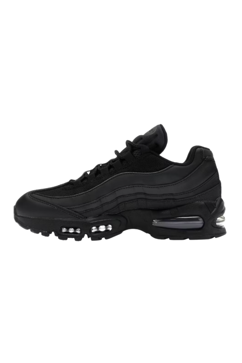 Air 95
