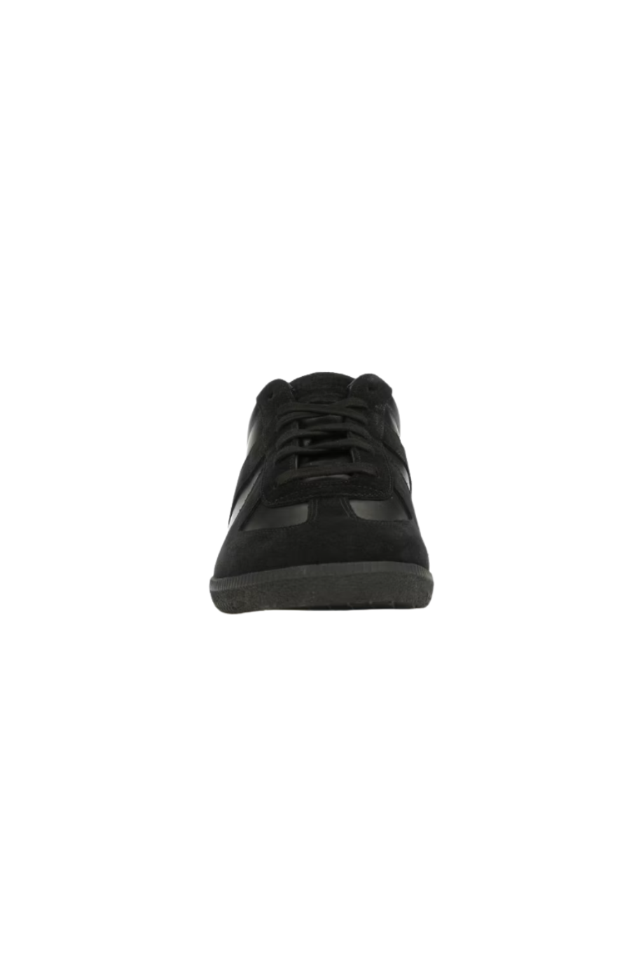 Gat Sneakers