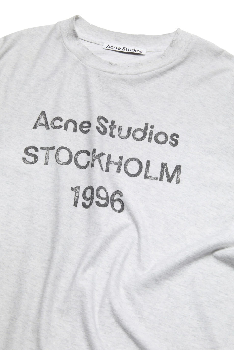 Studio T-shirt