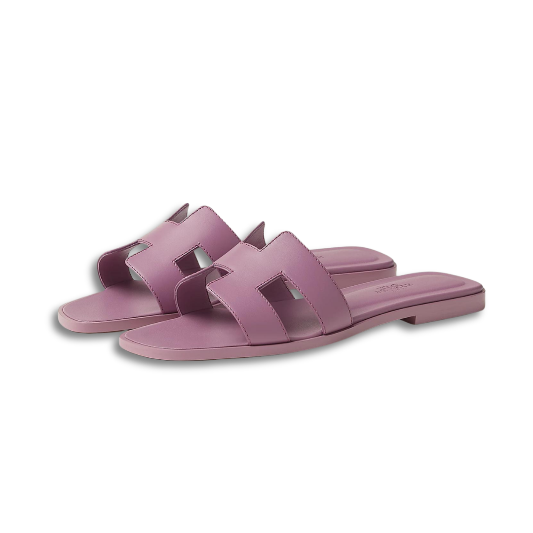 Oran Sandal