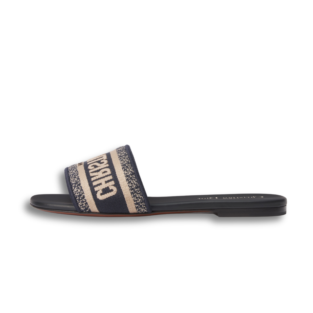 Dway Slides