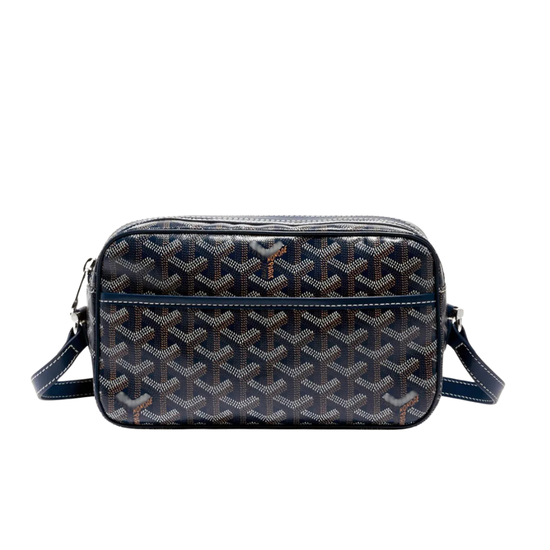 Monochromatic Bag
