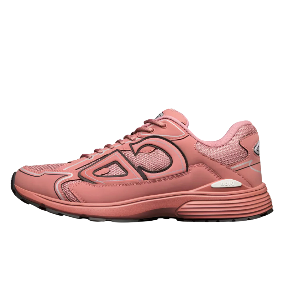 B30 Pink