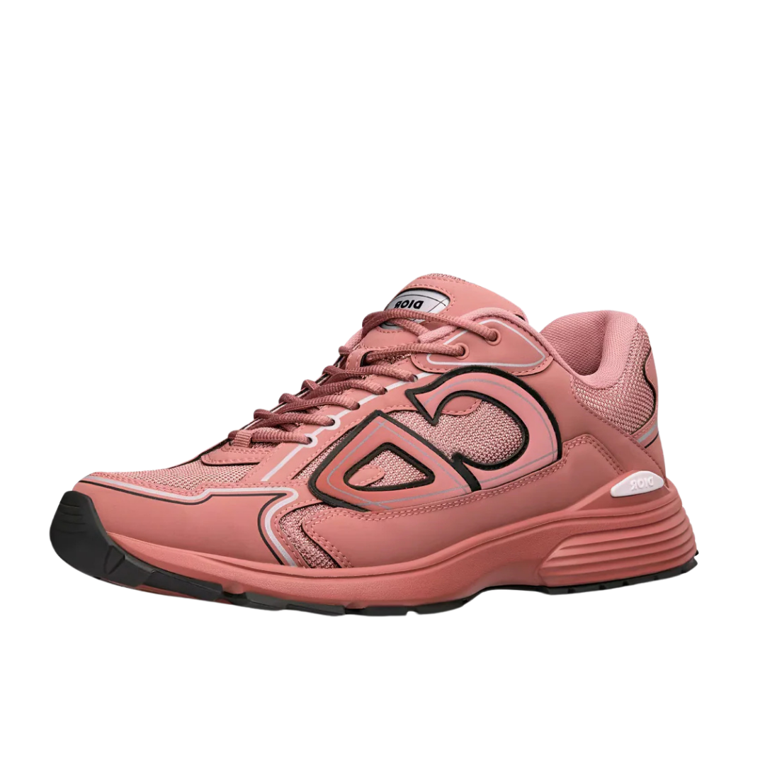 B30 Pink