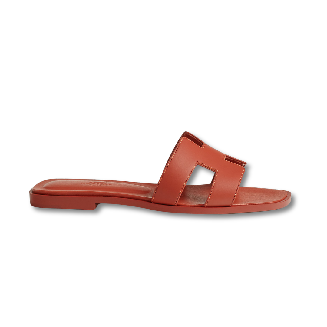 Oran Sandal