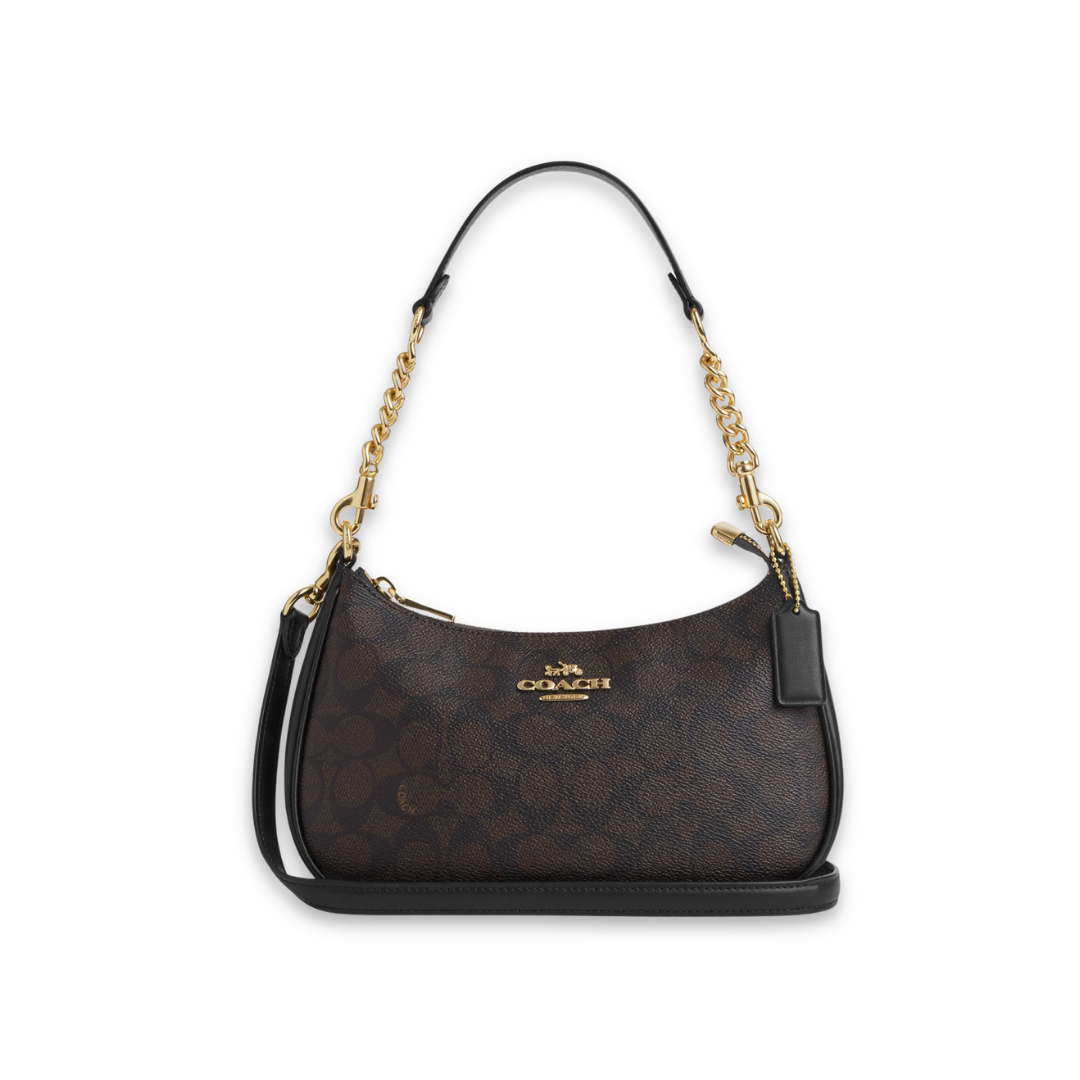 Teri Shoulder Bag