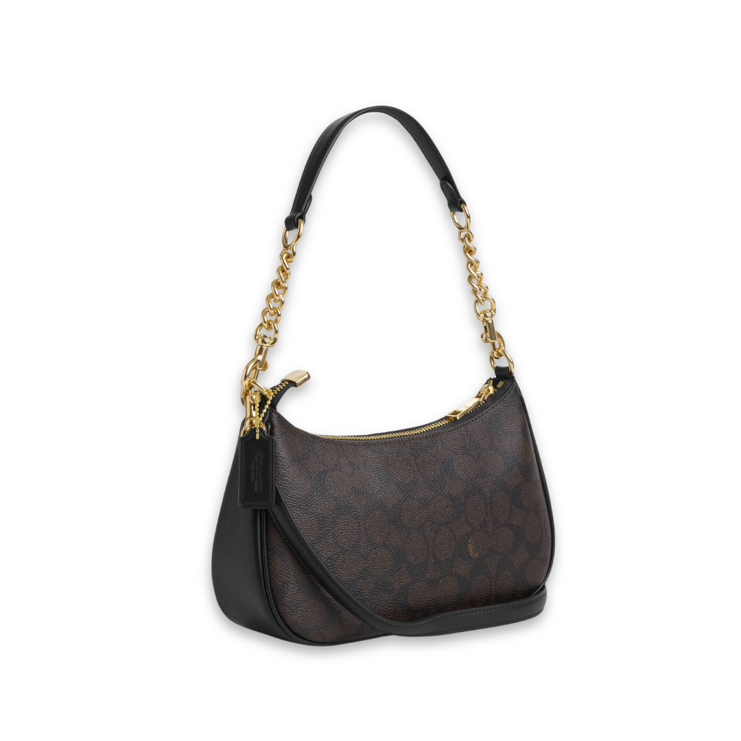 Teri Shoulder Bag