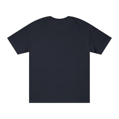 Lil Baby Graphic T Shirt