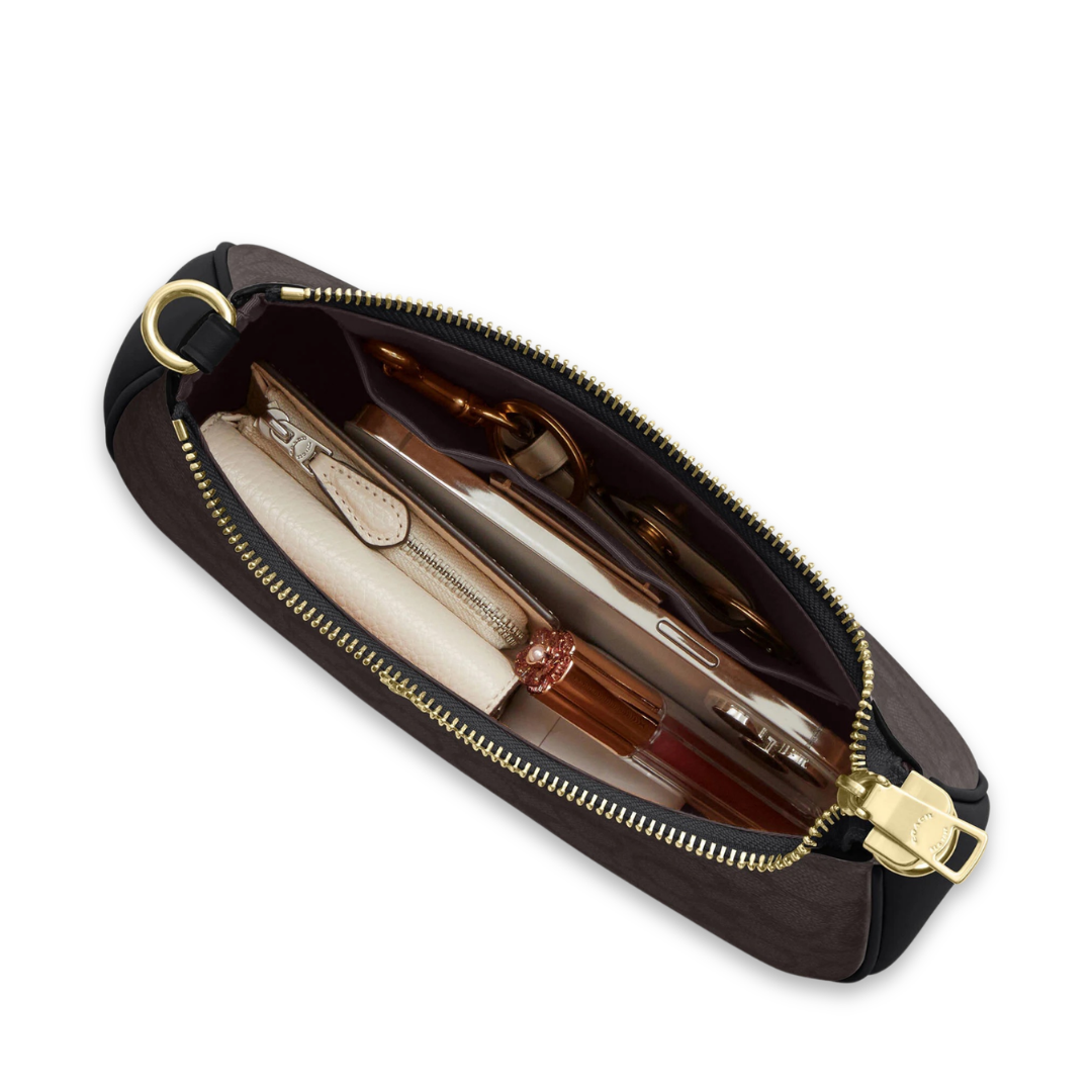 Teri Shoulder Bag