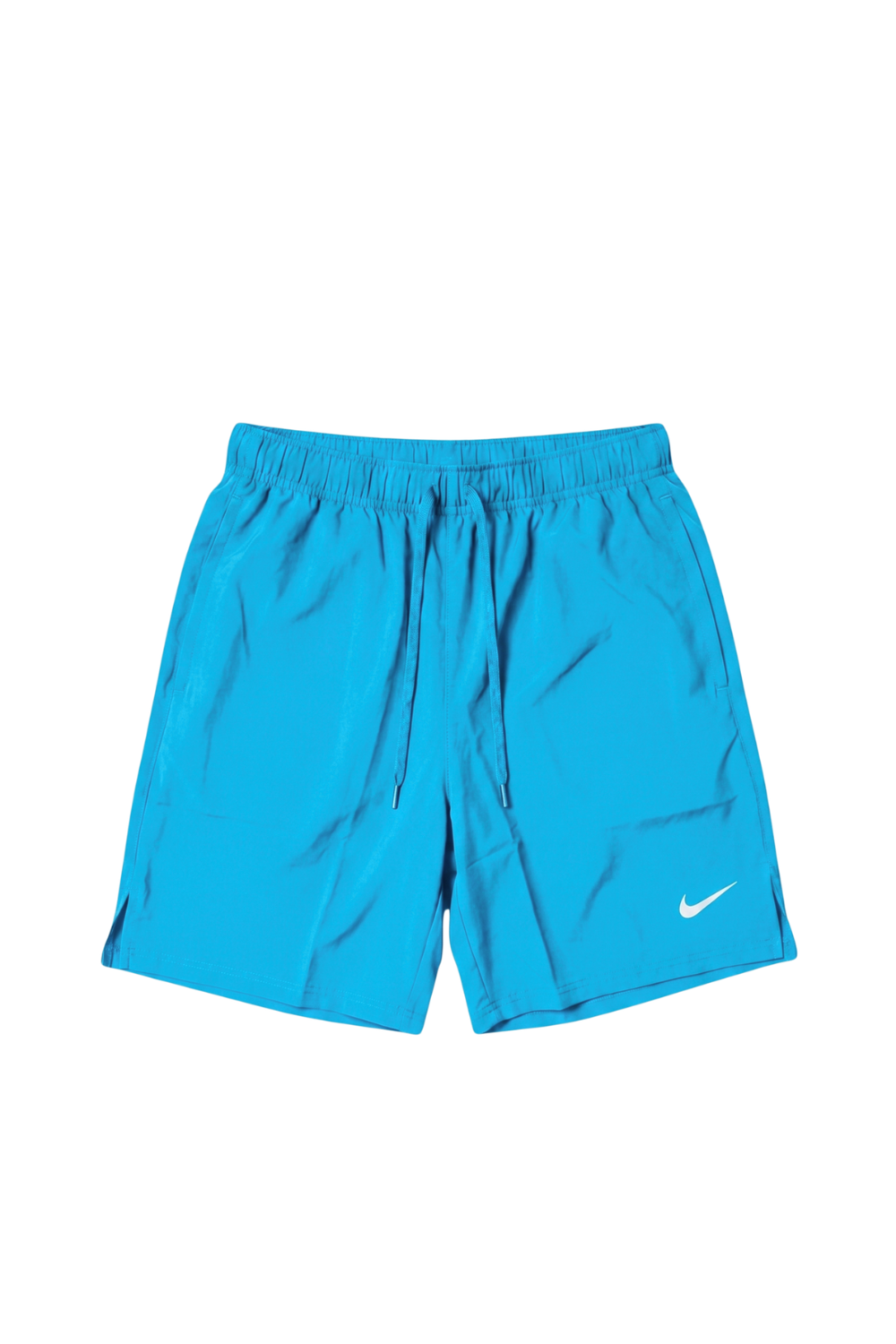 RD Miler Short Set