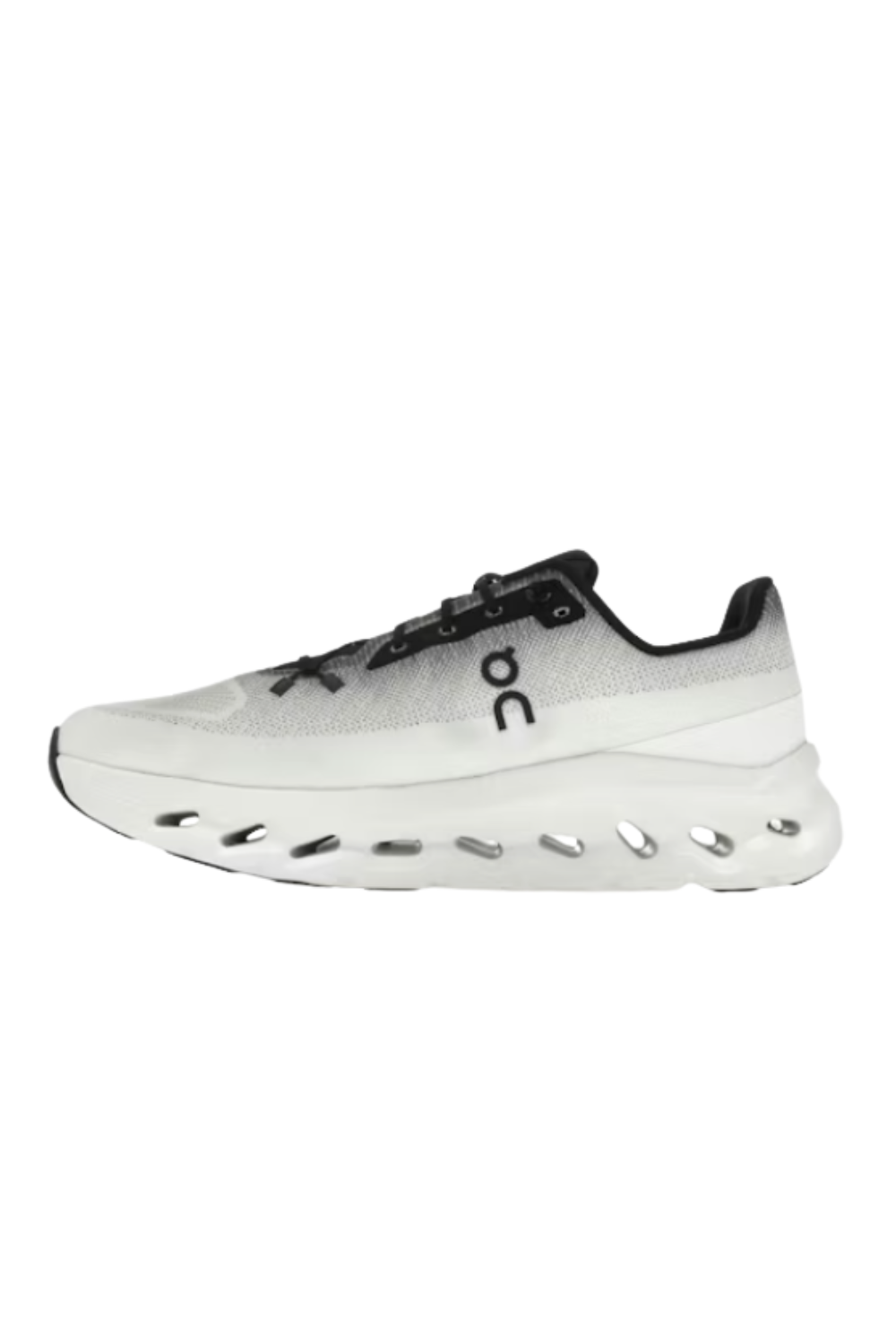 Ron Sneakers