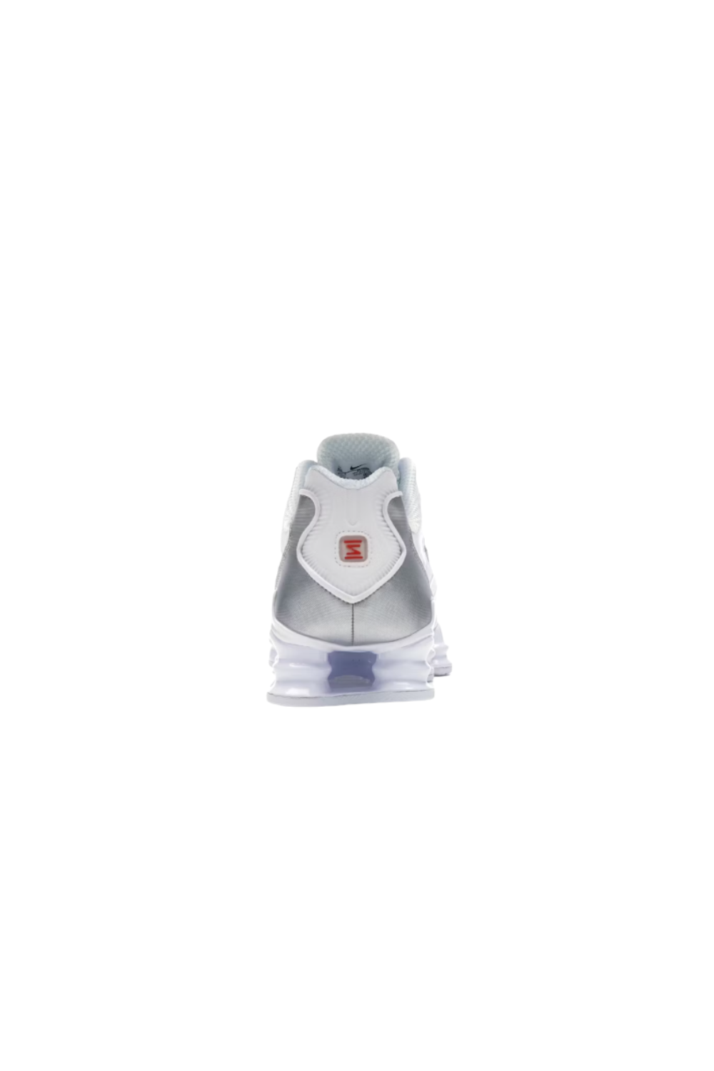 Shock Sneakers