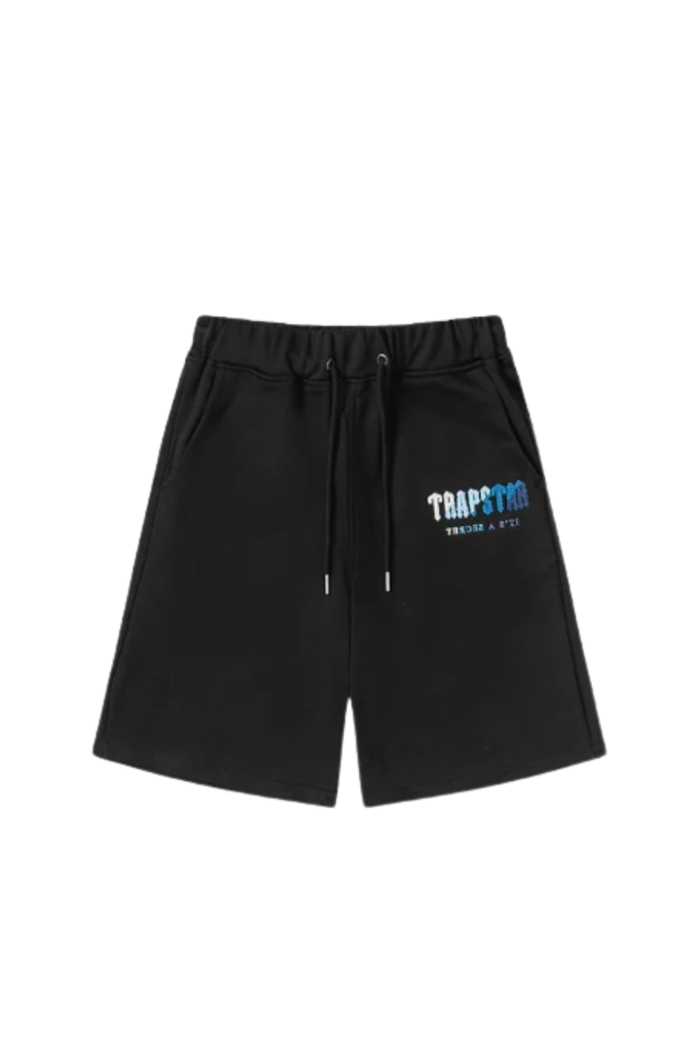 Trap Short Set