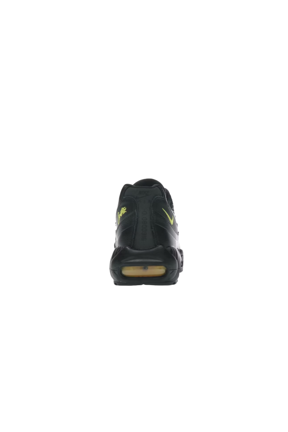 Air 95 Cortz