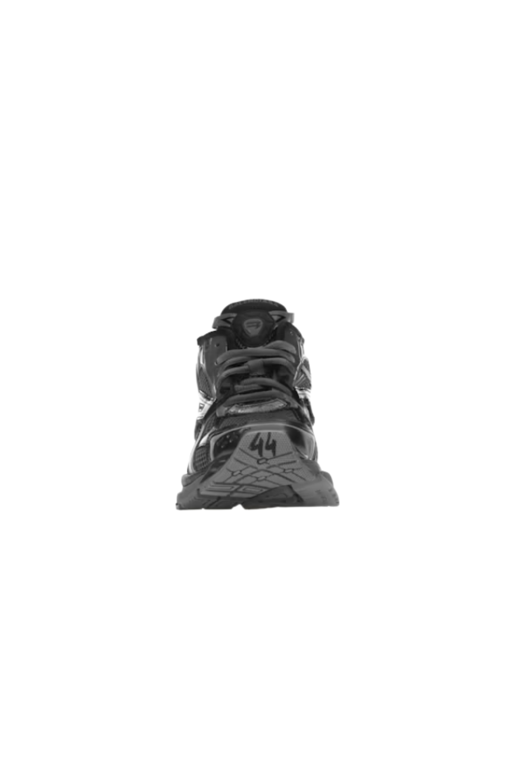B-Runner Sneakers