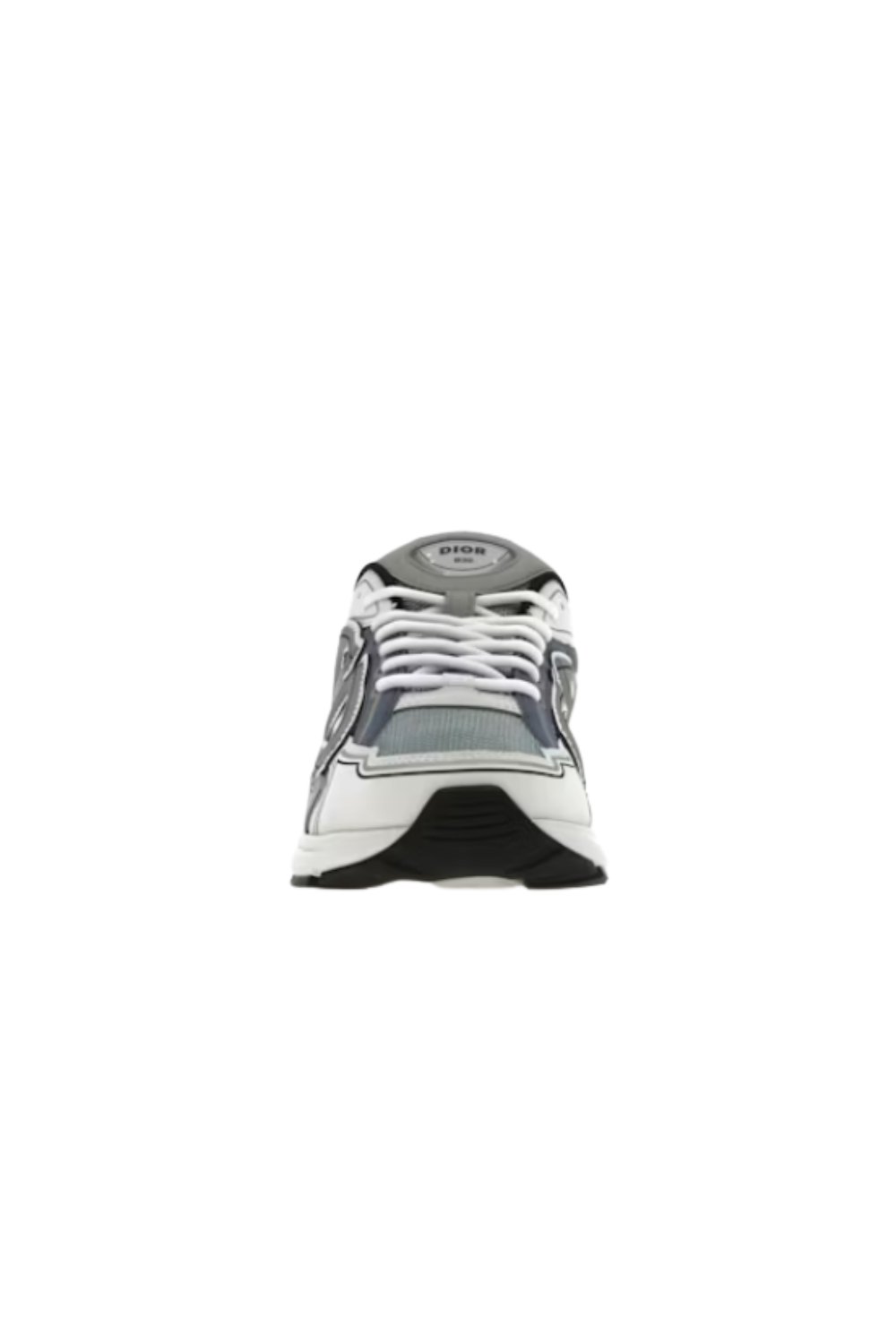 CD Thirty Sneakers