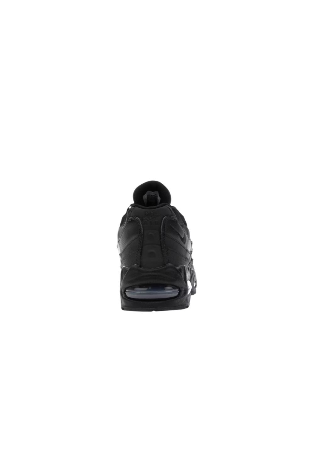 Air 95
