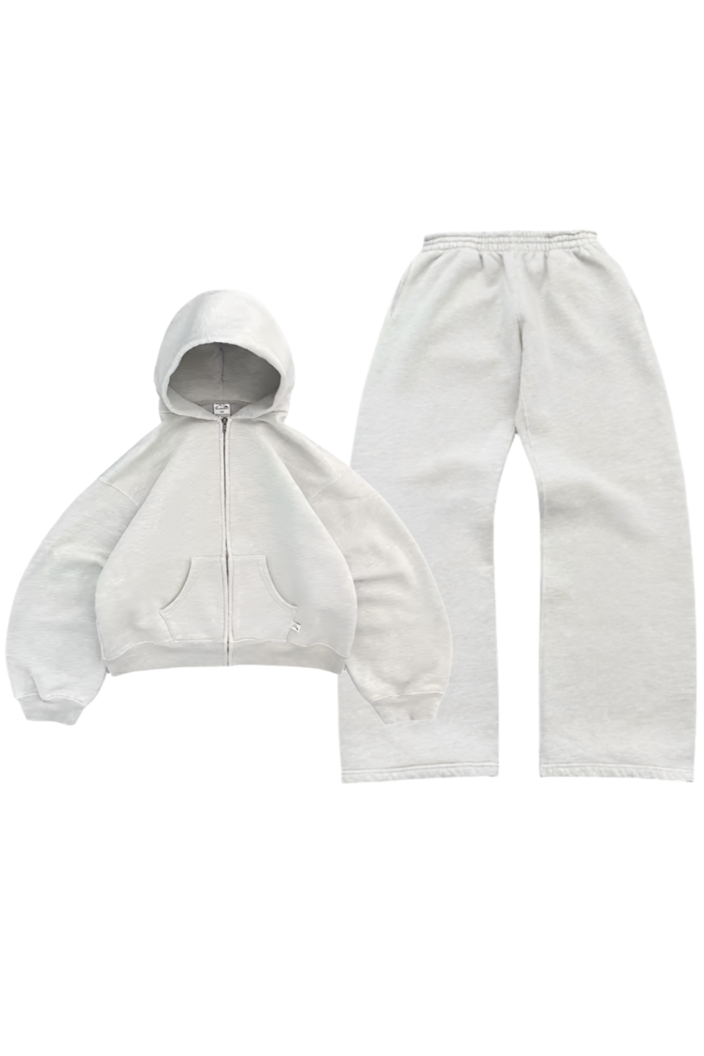 Freddo Tracksuit