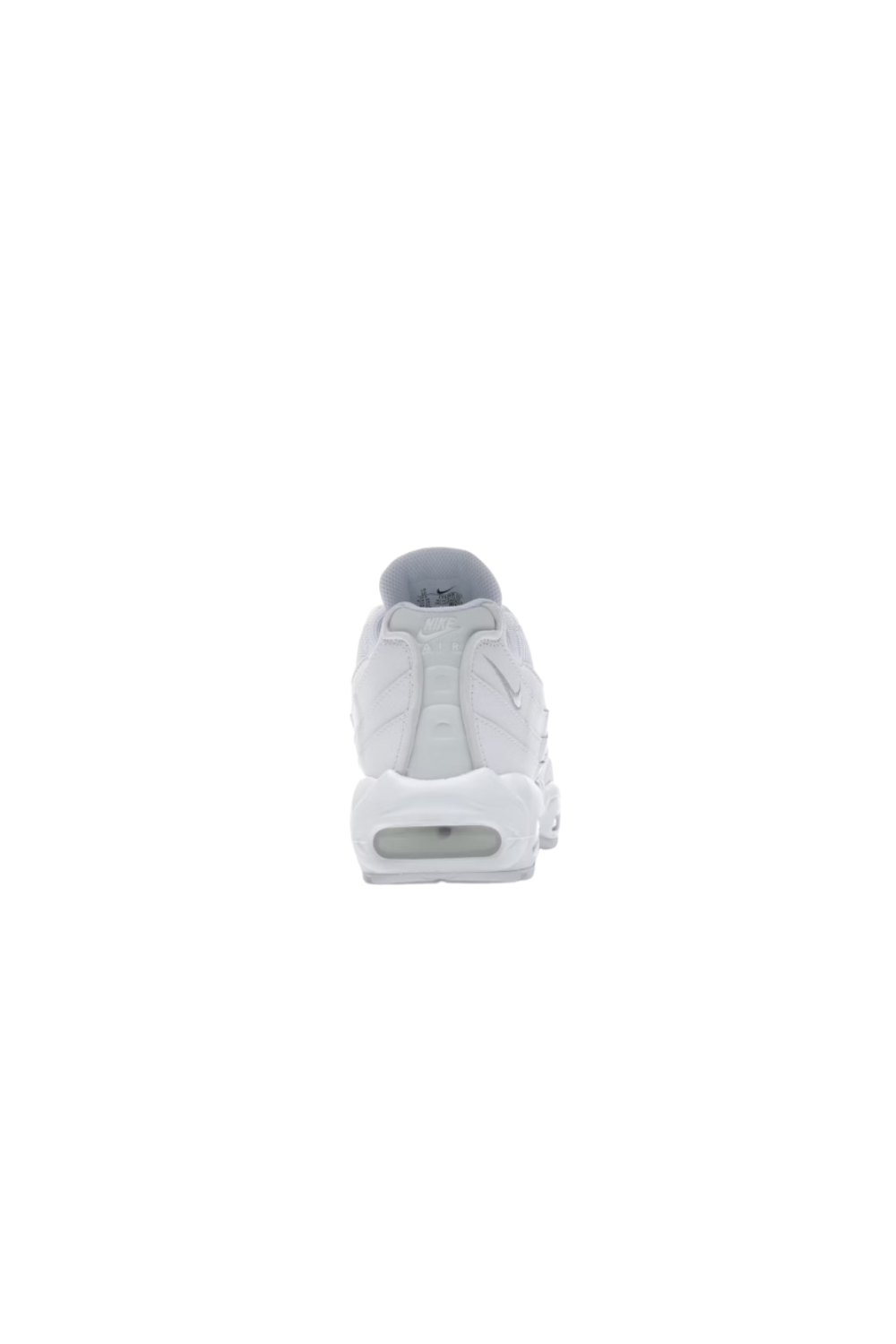 Air 95