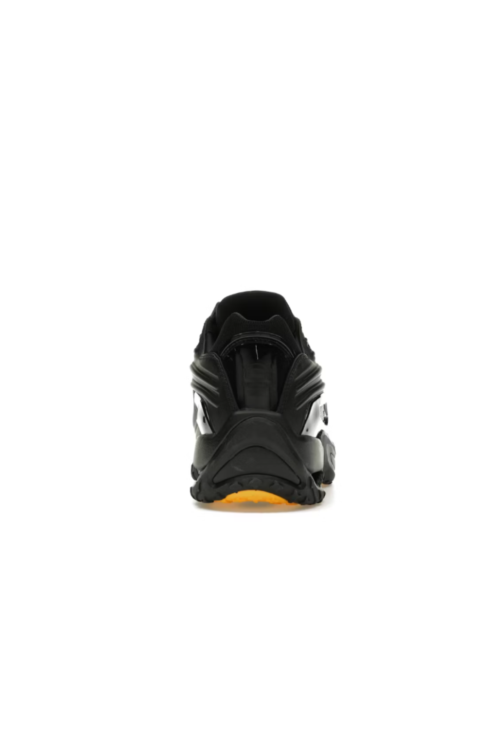 Hot Step 2 Sneakers